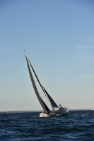 2020 Vineyard Race C_0032