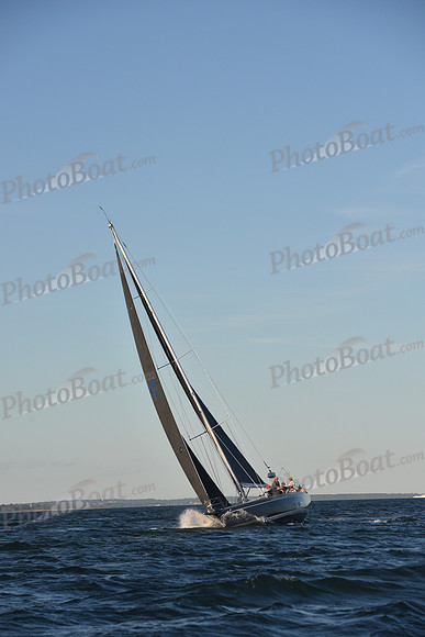 2020 Vineyard Race C_0032