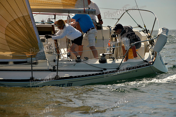2017 Block Island Race Week F_2525