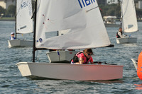 2014 Valentines Regatta B 378