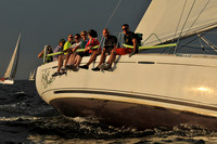 2013 Gov Cup A 2756