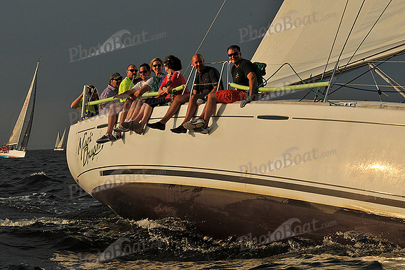 2013 Gov Cup A 2756