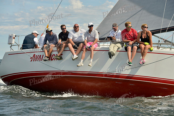 2016 Denmark Race_2379