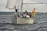 2016 Chester Race Week C_1668