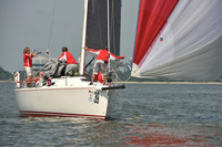2018 Southern Bay Race Week A_0168