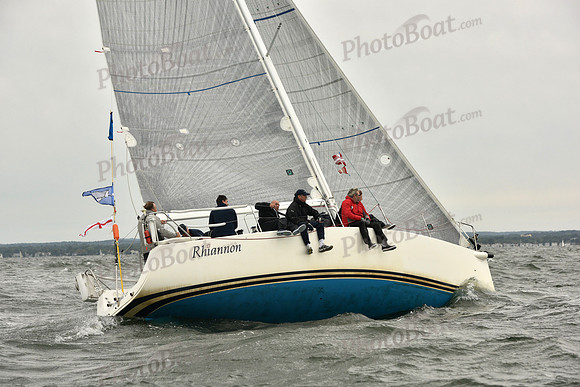 2018 Denmark Race_2598