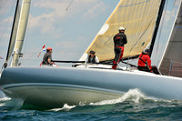 2015 Block Island Race Week A 1348