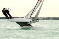 2012 Tradewinds Regatta 151