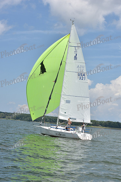 2019 Gov Cup E_0623