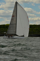 2016 NYYC Annual Regatta A_1317