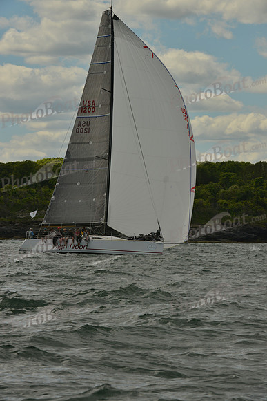 2016 NYYC Annual Regatta A_1317