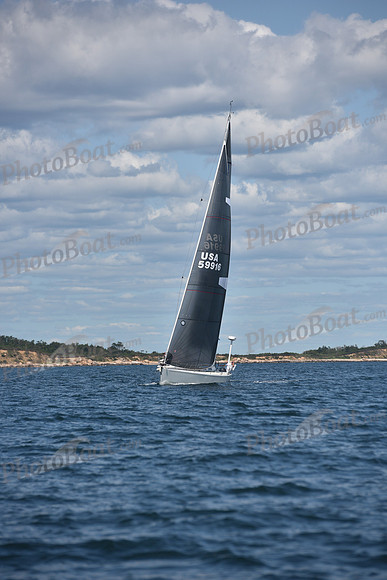 2021 Vineyard Race B 1299
