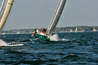 2010_AYC_Fall_3062