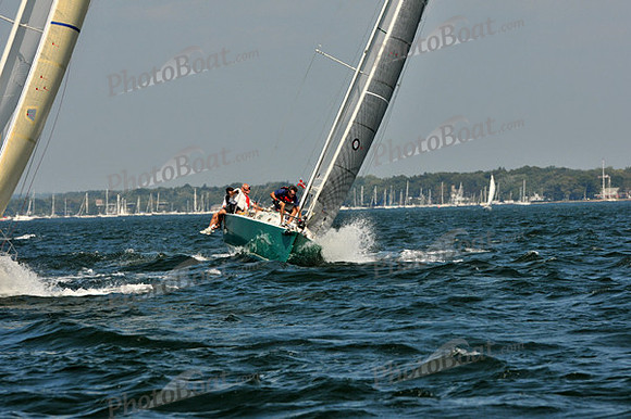 2010_AYC_Fall_3062