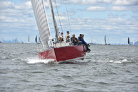 2021 Vineyard Race A 0204