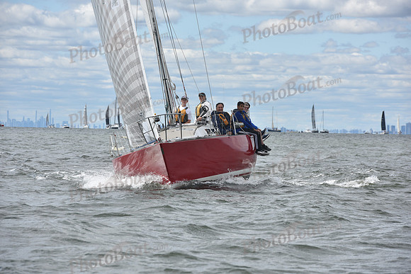 2021 Vineyard Race A 0204