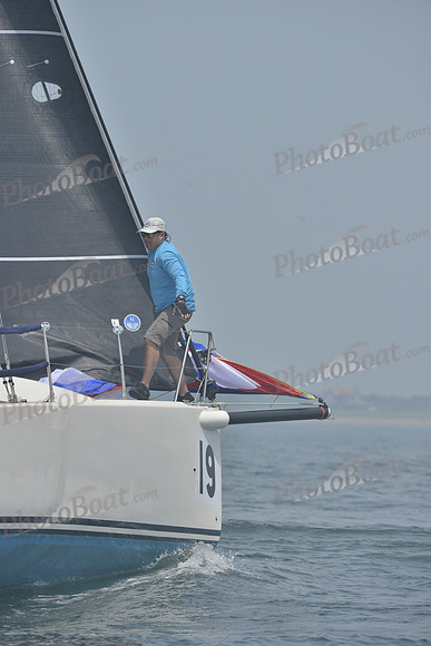 2025 Block Island Race Week B_0971