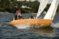 2016 Chester Race Week A_1755