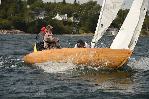 2016 Chester Race Week A_1755