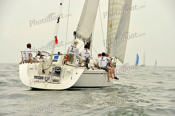 2017 Round Marthas Vineyard_1172