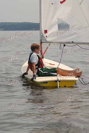 Larchmont Jr RW 07 Mon 026