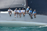 2019 Chicago to Mackinac B_2328