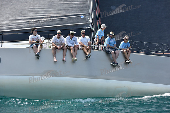 2019 Chicago to Mackinac B_2328