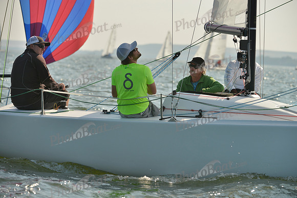 2016-2017 Quantum J70 Winter Series III_0457