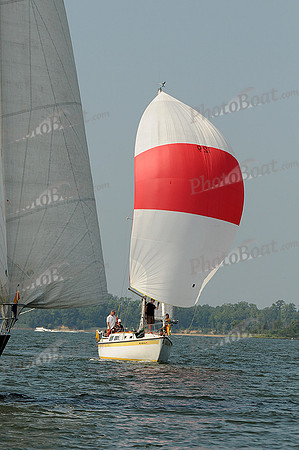 2012 Gov Cup C 535