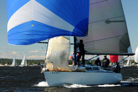 2012 Sept 23 748