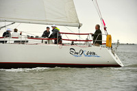 2015 Charleston Race Week A_0016