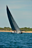 2017 Block Island Race Week F_1118