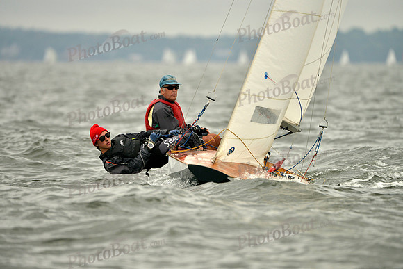2016 HPDO A_0854
