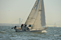 2015 NY Architects Regatta A 325