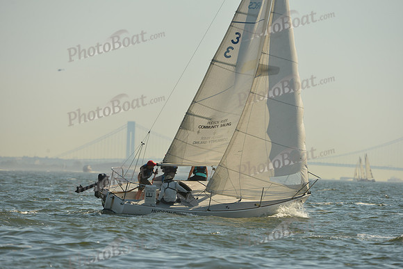 2015 NY Architects Regatta A 325