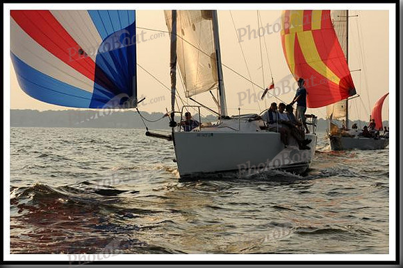proof_2010 Gov Cup B 211