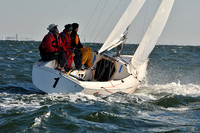 2013 St Pete NOOD_D 115