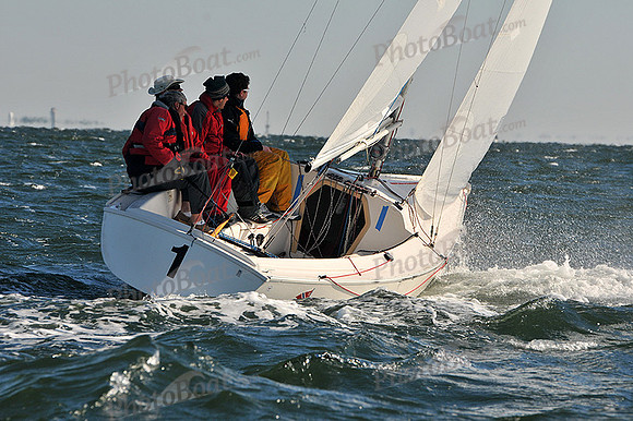 2013 St Pete NOOD_D 115