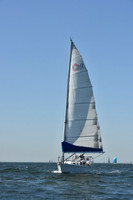 2019 Vineyard Race A_0493