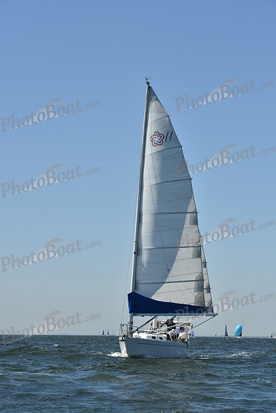 2019 Vineyard Race A_0493
