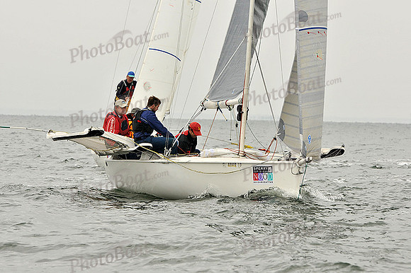 2013 St Pete NOOD_A 584
