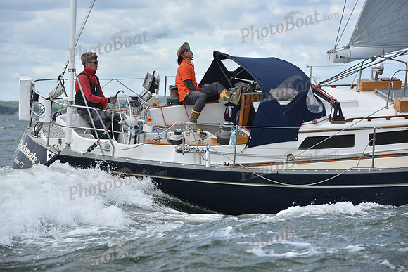 2019 Block Island Race_0575