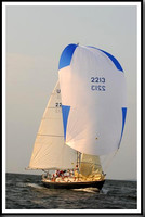 proof_2010 Gov Cup B 576
