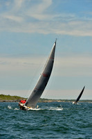 Leading Edge NYYC17