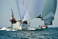 2015 Block Island Race Week A 713