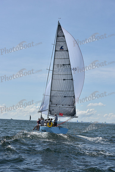 2019 Off Soundings Fall Series_0851