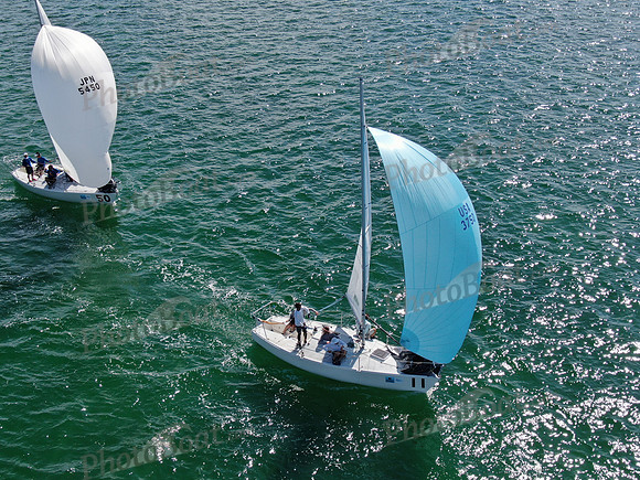 2019 J24 Worlds H_0299