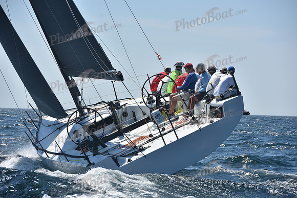 2022 Ida Lewis Distance Race_1288