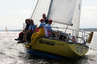 2011 Denmark Race 0378