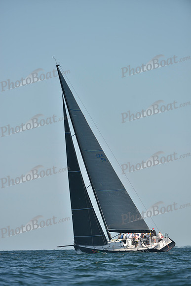 2019 Around Marthas Vineyard B_0628